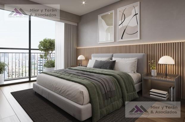 image 17