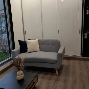 VENTA DEPARTAMENTO EN MIRAFLORES - DPT 1002 AL 1702 (609-854-50)