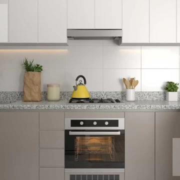 VENTA DEPARTAMENTO EN CERCADO DE LIMA - DPT 1102 A (609-952-7)