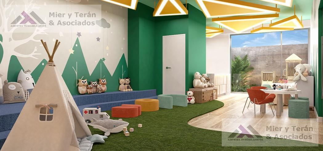 image 23