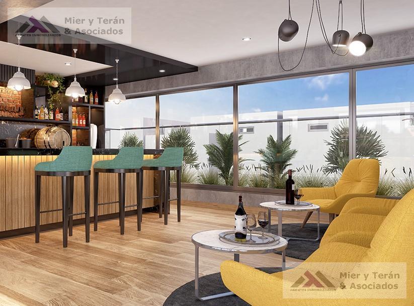 image 16
