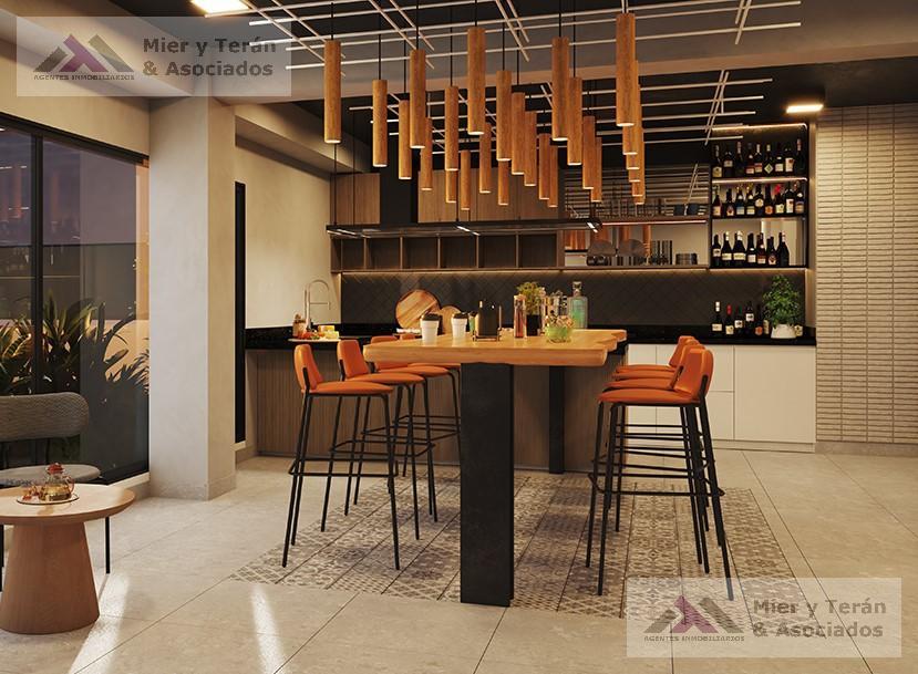 image 23
