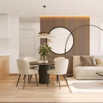 VENTA DEPARTAMENTO EN MIRAFLORES -DPT 202 AL 902 (609-954-6)