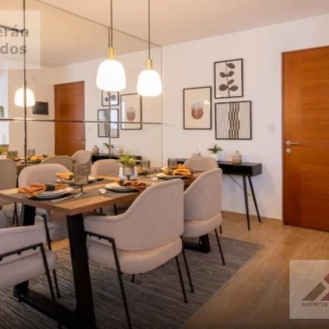 VENTA DEPARTAMENTO EN JESUS MARIA - DPT  405 (609-396-825 SUSAN)