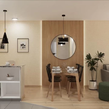 VENTA DEPARTAMENTO EN PUEBLO LIBRE - DPTO X03 A (609-751-234)