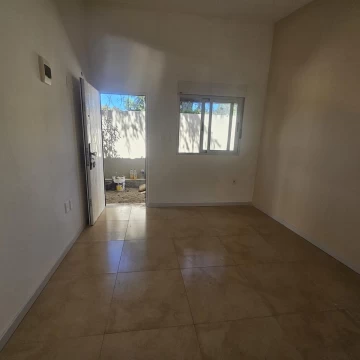 Apartamento en Carrasco Norte