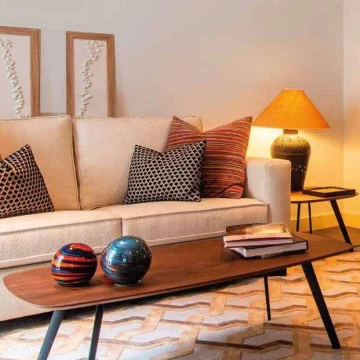 VENTA DEPA EN MIRAFLORES - DPTO TIPO 3 (609-884-38 BELEN)