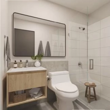 VENTA DEPARTAMENTO EN SURCO - DPTO 1310 AL 1510 (609-480-282)