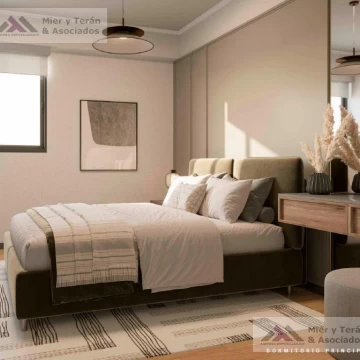 VENTA DEPARTAMENTO EN SURCO - DPTO 1009, 1509 (609-480-284)