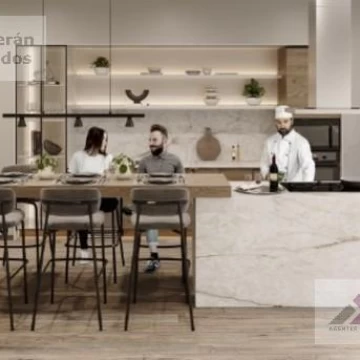 VENTA DEPARTAMENTO EN SAN MIGUEL - DPTO X12  (609-480-291)