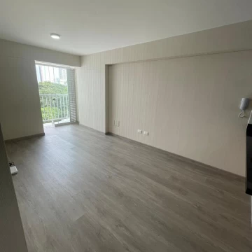 OCASION DEPA ESTRENO EN SANTA CATALINA - DPTO 602 (609-992-1 CATALINA)