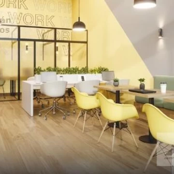 VENTA LOFT EN SANTA CATALINA-DPTO 305 AL 3605 A(609-396-840)