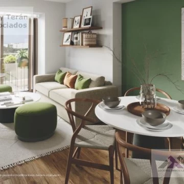 VENTA DEPARTAMENTO EN BARRANCO - DPTO X02 (609-893-70 BELEN)
