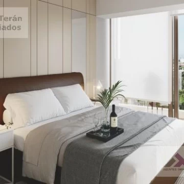 VENTA DEPARTAMENTO EN BARRANCO - DPTO X01 (609-893-69 BELEN)