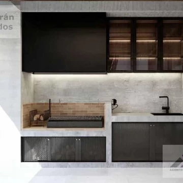 VENTA DEPA EN MIRAFLORES - DPTO TIPO B (609-614-111 FABI)