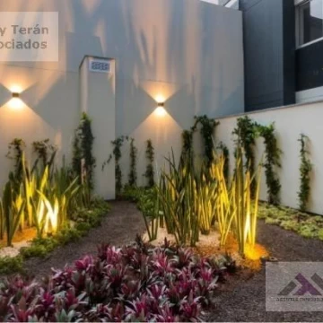 VENTA DEPA EN MIRAFLORES - DPTO 602 (609-452-355)
