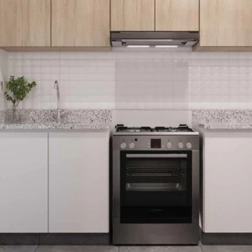 VENTA DEPA CHORRILLOS - DPTO X04 T1 (609-699-34 EVELYN)