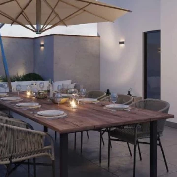 VENTA DEPA CHORRILLOS - DPTO X06 T1 (609-699-29 EVELYN)