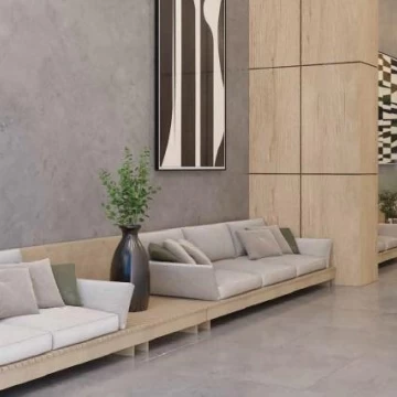 VENTA DEPA CHORRILLOS - DPTO X06 T2 (609-699-39 EVELYN)