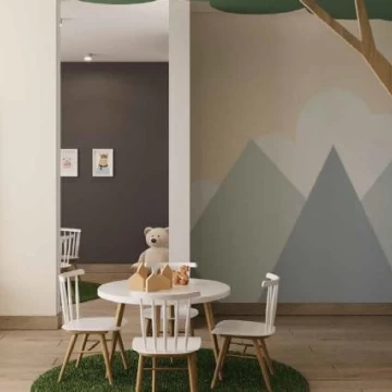 VENTA DEPA CHORRILLOS - DPTO X09 T2 (609-699-45 EVELYN)