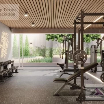 VENTA DPTO EN MIRAFLORES - DPTO 406 AL 1706 (609-452-414)