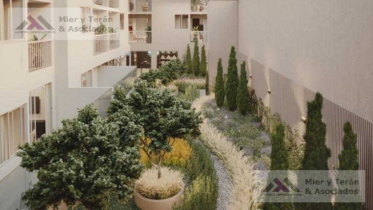 image 33