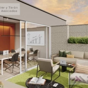 VENTA DEPARTAMENTO EN SURQUILLO - DPTO 810 AL 1510 (609-452-383)