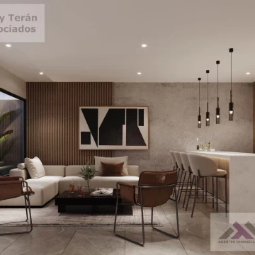 VENTA DEPARTAMENTO EN SURQUILLO - DPTO 310 AL 2210 (609-854-72)