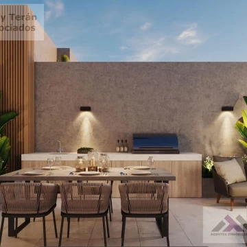 VENTA DEPARTAMENTO EN SURQUILLO - DPTO 302 AL 2302 (609-854-74)