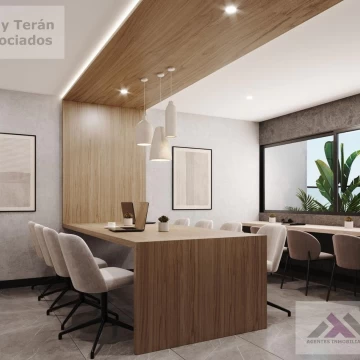 VENTA DEPARTAMENTO EN SURQUILLO - DPTO 313 AL 2213 (609-854-76)