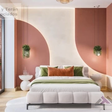 VENTA DEPA EN MIRAFLORES - DPT X03 (609-966-35 SUSAN)