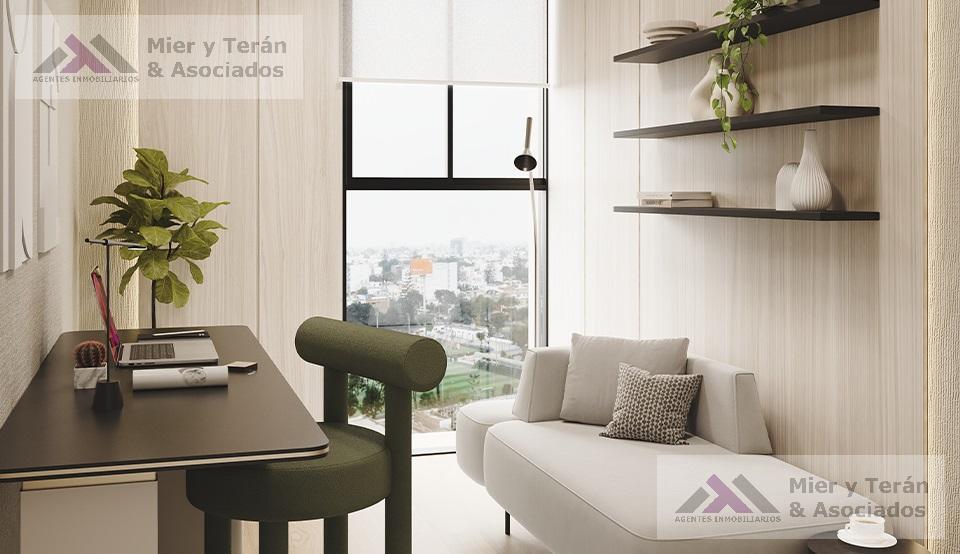 image 31
