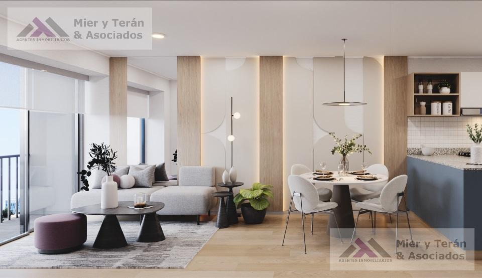 image 42