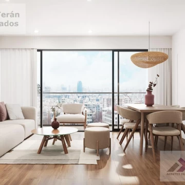 VENTA DEPA EN MIRAFLORES - DPT 1701 (609-952-67 BELEN)