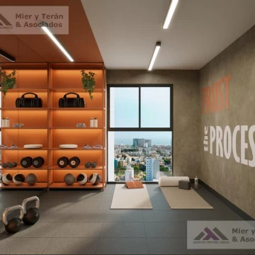 VENTA DEPA EN SAN MIGUEL - DPT 503, 803 (609-1018-19)