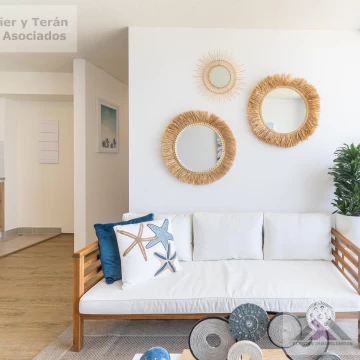 VENTA DEPARTAMENTO SAN BARTOLO-DPT 207 AL 807 (609-345-77)