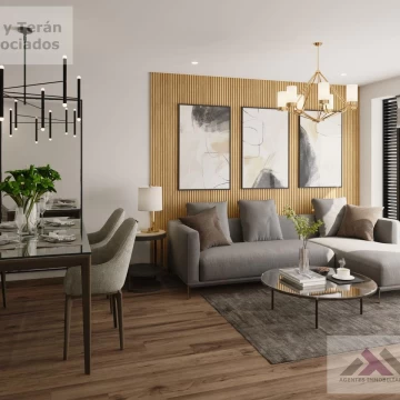 VENTA DEPA EN PUEBLO LIBRE - DPT 701 (609-1032-2)
