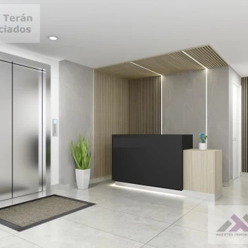 VENTA DUPLEX EN PUEBLO LIBRE - DPT 901 (609-1032-5)