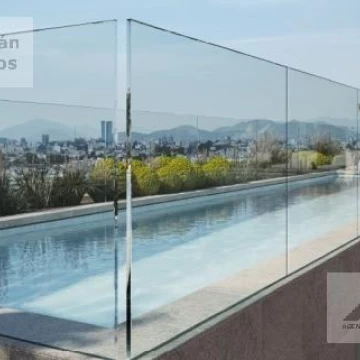 VENTA DPTO LA VICTORIA - DPTO 204 AL 2304 C (609-1033-15)