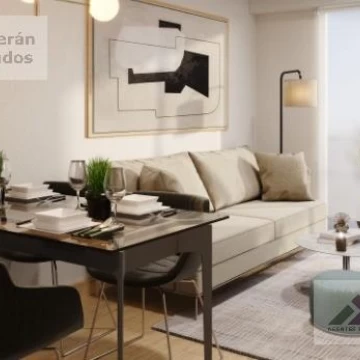 VENTA DEPARTAMENTO SURQUILLO-DPTO 209 AL 609 B(609-1033-8)