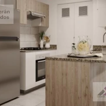 VENTA DEPARTAMENTO SURQUILLO-DPTO 1401 B(609-1033-9)