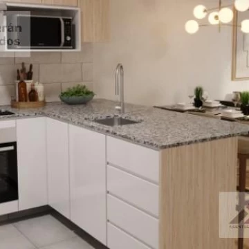 VENTA DPTO SURQUILLO-DPTO 207 AL 1107 B (609-1033-2)