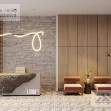 VENTA DEPARTAMENTO MIRAFLORES- DPTO 201 (609-868-31)