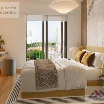 VENTA DUPLEX JESUS MARIA - DPTO 905 (609-951-23)
