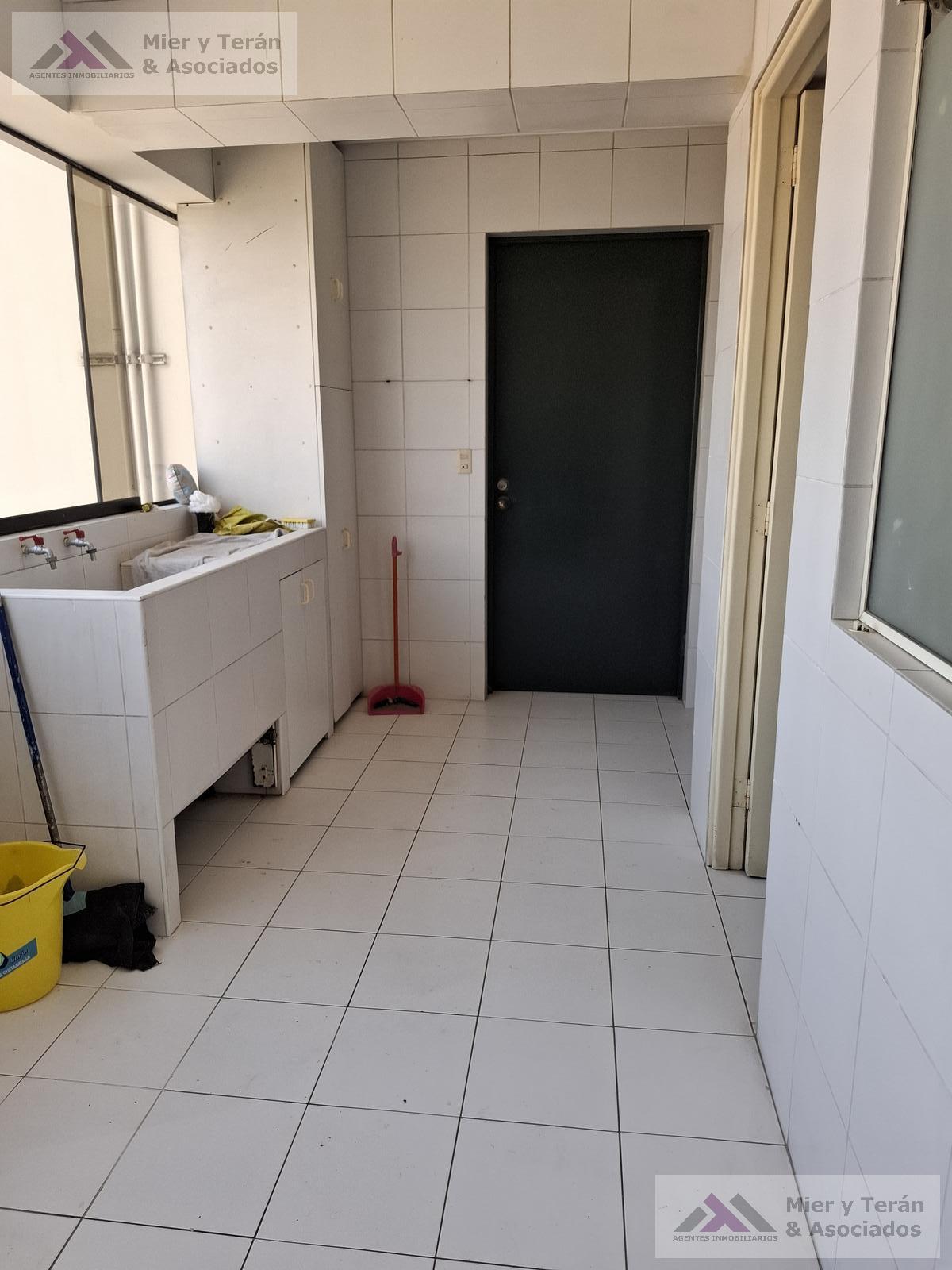 image 91