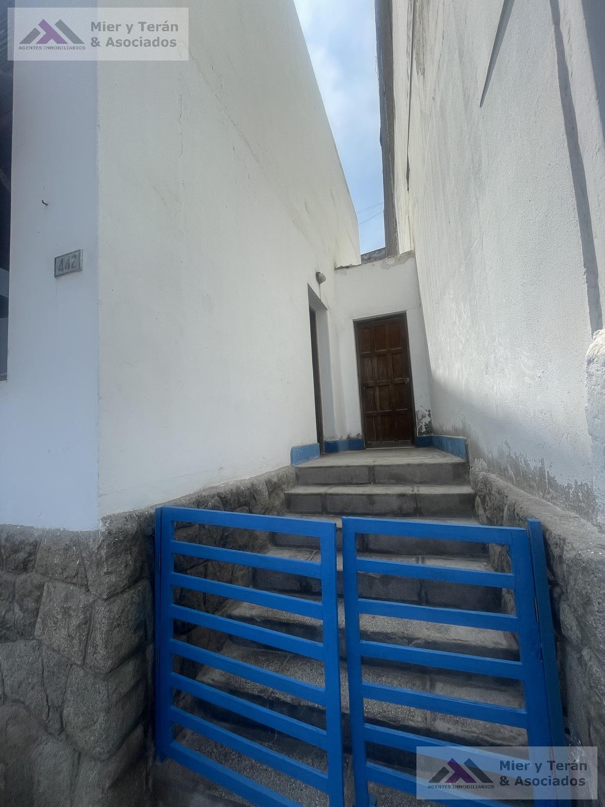 image 28