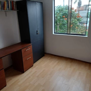 VENTA DEPA EN LIMITE SAN ISIDRO Y MAGDALENA - DPT 202 (609-1055-1)