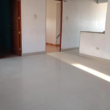 VENTA CASA COMO TERRENO EN PACASMAYO (609-1043-1)