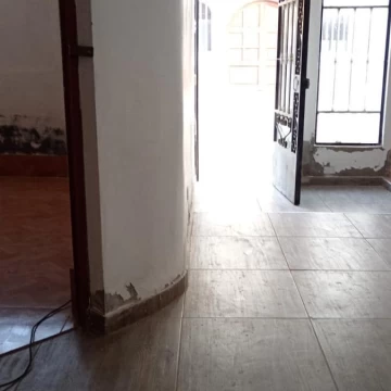 VENTA LOCAL COMERCIAL EN PACASMAYO (609-1043-2)