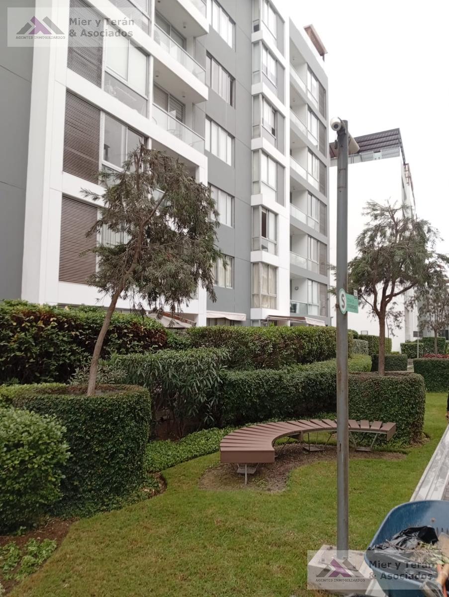 image 101